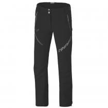 Dynafit Mercury 2 Dynastar Pant Women