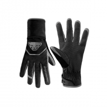 Gants de travaux, spéléologie canyoning Powerfit Croque Montagne