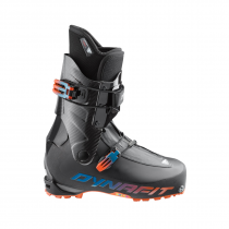 Dynafit PDG 2 Ski Touring Boot