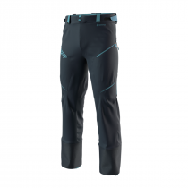 Dynafit Radical 2 GTX M Pant - Blueberry