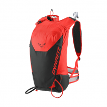Dynafit Speed 20 Backpack - Dawn/Black Out