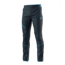 Dynafit Speed DST Pant - Blueberry