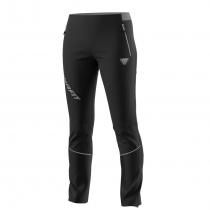 Dynafit Speed Dynastretch Pants - Black Out Magnet