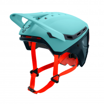 Dynafit TLT HELMET - Marine Blue