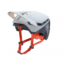 Dynafit TLT Helmet