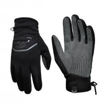 Dynafit Thermal Gloves