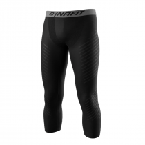 Dynafit Tour Light Merino 3/4 Men - Black out