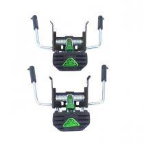 Dynafit Ski Brakes for TLT Superlite Bindings (2)