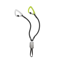 Edelrid Cable Kit Ultralite VII