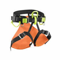 Edelrid Iguazu III