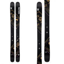 Faction Prodigy 3 Ski 2024