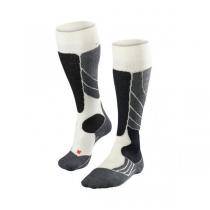 X-SOCKS Chaussettes Ski Light 4.0 Chaussettes de ski Homme