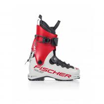 Fischer Travers GR WS 2023