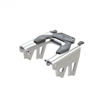 Fritschi Ski Crampons For Tecton/Vipec (2)