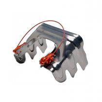 G3 Ion Ski Crampons (2)