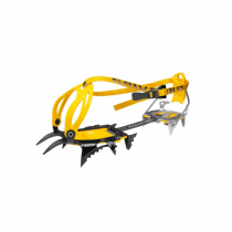 Grivel Air Tech Hybrid Crampons