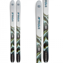 Esquí Voile HyperVector BC 2023