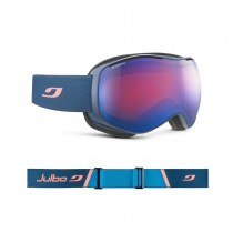 JULBO ELLIPSE