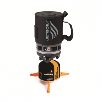 JETBOIL ZIP