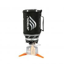 Jetboil Sumo Cooking System