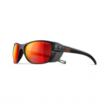 Julbo Camino - Spectron 3CF