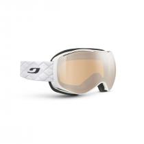 Julbo Ellipse - White/Cat2