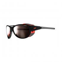 Julbo Explorer 2.0 - Alti Arc 4 - Grey