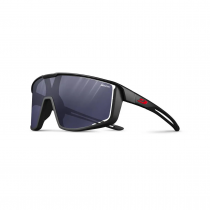 Julbo Fury - Reactiv 0-3