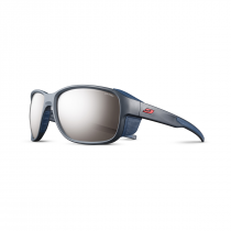 Julbo Montebianco 2 - Spectron 4 - Dark Blue