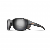 Julbo Montebianco 2 