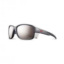 Julbo Monterosa 2 - Spectron 4 - Bleu foncé / Gris