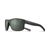 Julbo Renegade - Polarized 3 - Black Mat