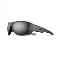 Julbo Rookie 2 - Polar Junior - Negro