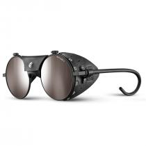 Julbo Vermont - Alti Arc 4+ - Black/Black