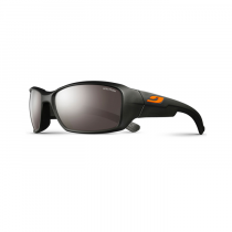 Julbo Whoops - Spectron 4 - Matt Black