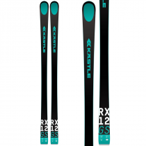 KASTLE RX12 GS SKI 2024