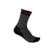 Karpos Rapid Sock