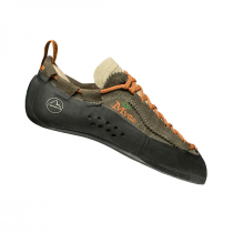 LA sportiva mythos eco shoe