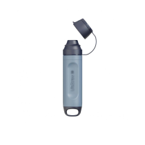 Lifestraw Peak serie SOLO