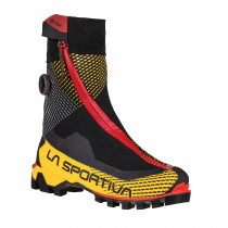 La Sportiva G-Tech