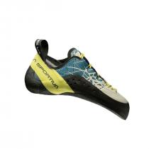 La Sportiva Kataki