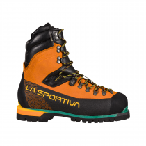 La Sportiva Nepal S3 Work GTX