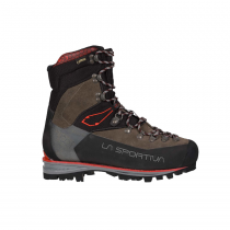 La Sportiva Nepal Trek Evo