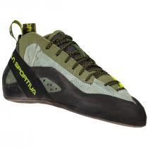 La Sportiva TC Pro - Olive