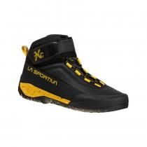 La Sportiva TX Canyon