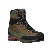 La Sportiva Trango TRK Leather GTX