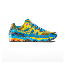 La Sportiva Ultra Raptor II Gtx - Tropic BlueBamboo