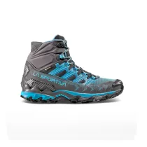 La Sportiva Ultra Raptor II Mid Woman GTX