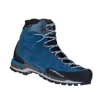 La Sportiva Trango Tech Leather