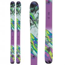 Line Pandora 94 Ski 2024